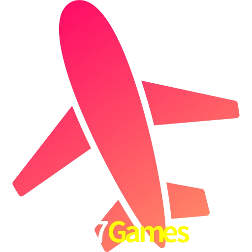 357Games