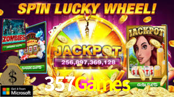 357Games
