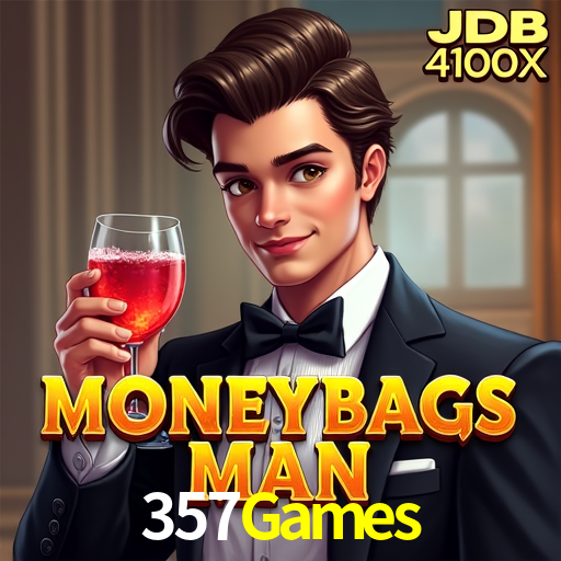 357Games
