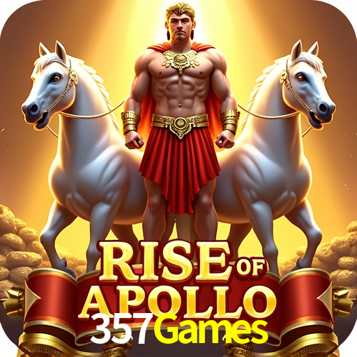 357Games