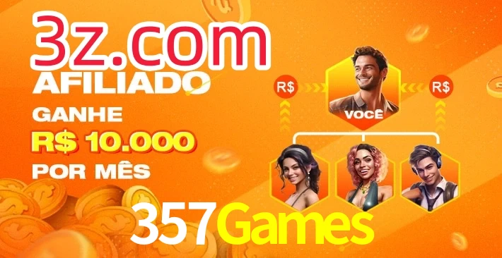 357Games