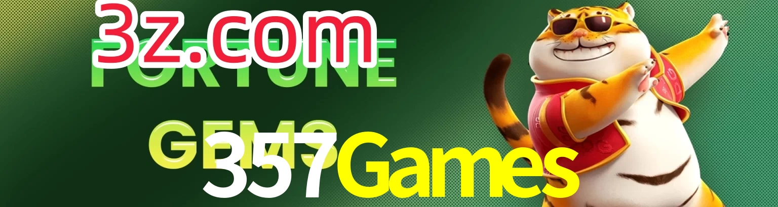 357Games