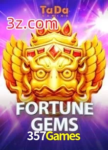 357Games