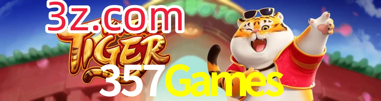 357Games