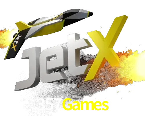 357Games
