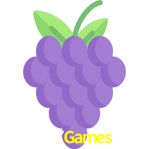 357Games