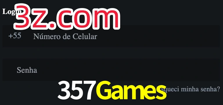 357Games