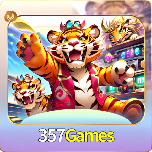 357Games
