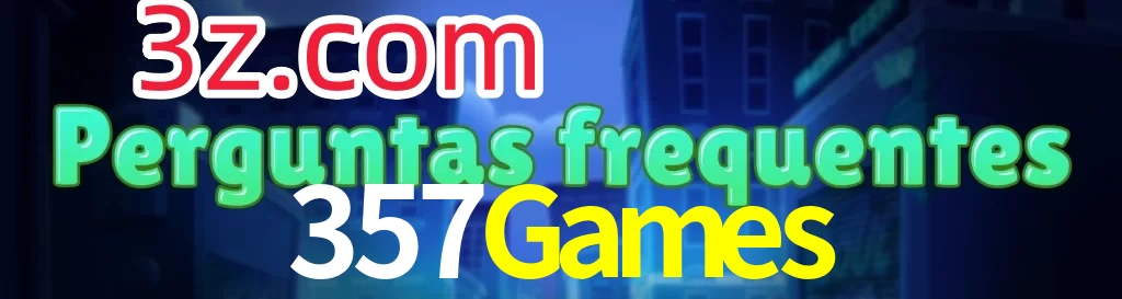357Games