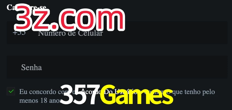 357Games