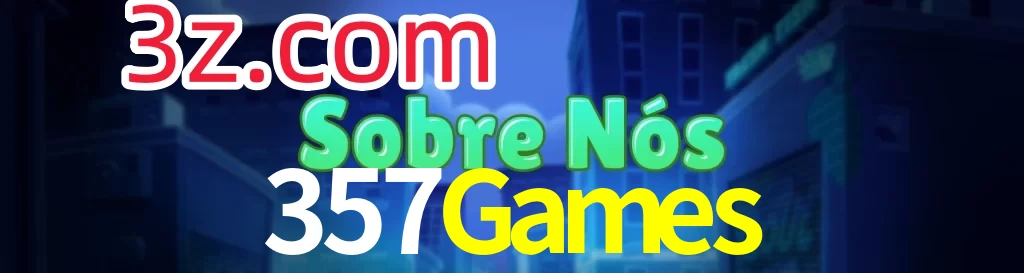 357Games