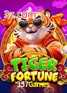 357Games